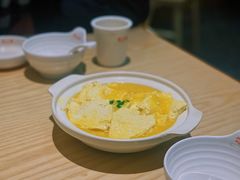 金汤手工豆腐-东北风(柯桥万达店)