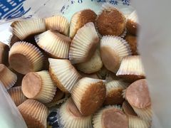 儿童蛋糕-老鼎丰(乐松购物广场店)