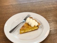 -Pie Bird(新闸路店)
