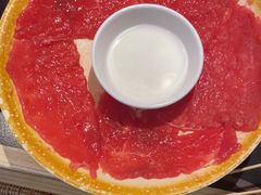-蜀大侠火锅(四川北路店)
