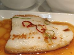 -阿那亚第六食堂(文创街区店)