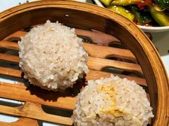 -风波庄(洪家楼店)