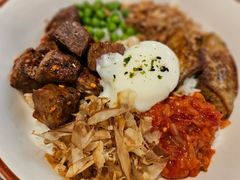 -Grande A'moo(上海万象城店)