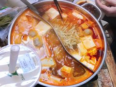 -锅圈食汇火锅烧烤食材超市(高运路店)