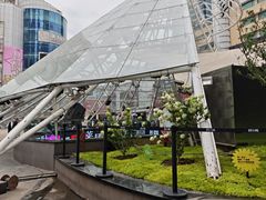-南京时尚莱迪购物广场(正洪街店)