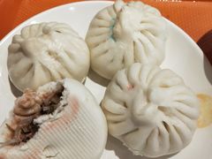 -石头门坎