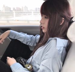 -星座接发烫染美发超市