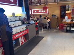-辣得叫湘菜(四明店)