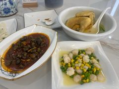 -小陆莲花蟹园农家乐(莲花岛店)