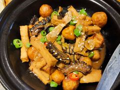 -天和晟新京菜.水煮鱼.湘土菜(国展店)
