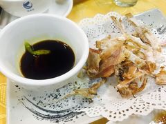 -忠记湛江烧蚝店