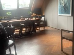 -虹之森·小馆