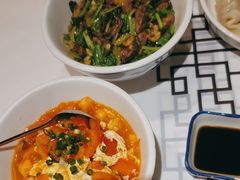-山涧肴·泉水煮活鱼(坂田店)