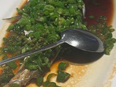 -好食上(喜盈门.范城店)