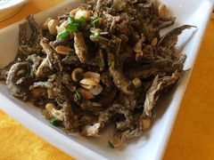 -胖大姐黄辣丁鱼庄(新津店)