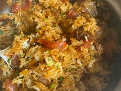 -晋江荣誉国际酒店·港誉茶餐厅