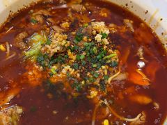 -紫光园(劲松店)