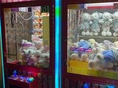 -郑庄脂渣海鲜楼(九水路店)