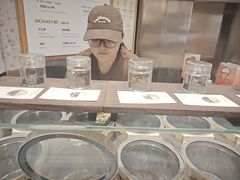 -Dip in Gelato(富民路店)