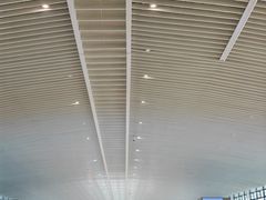 -青岛胶东国际机场