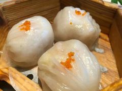 陶陶居大虾饺-陶陶居酒家(海岸城店)