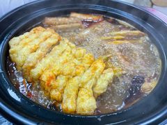 -柳州阿四螺蛳粉(永康路店)