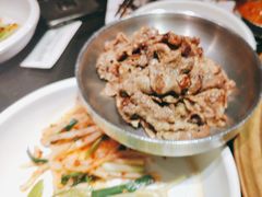 -大渝火锅(苏州西城永捷店)