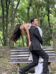 点击看大图 -唯一旅拍·颂当代影像艺术中心(上城店)