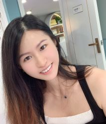 -JONMAVIN·美学