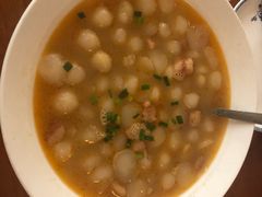 -辣子鸡背(九龙山店)