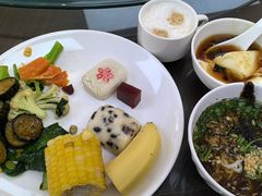 -北京邮电会议中心