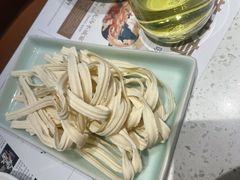 -八珍玉食鸡煲·打边炉(印象城店)