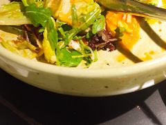 -厚贞日式烤肉(浦东汇智店)