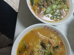-项记面馆(明瓦廊店)