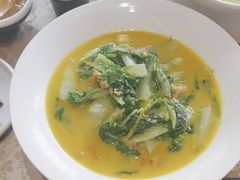 -李氏传家菜(兴城路店)