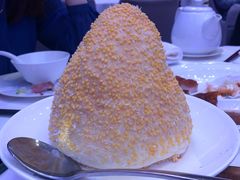 -和苑·精致粤菜(珠江新城店)