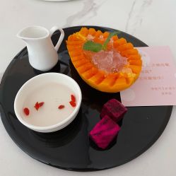 -季橙月子护理中心