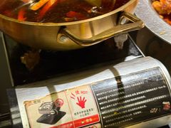 -嘎嘎鸭脑壳(金沙店)