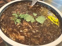 -江太极江浙菜(马桥万达广场店)