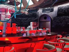 -首钢一高炉·SoReal科幻乐园