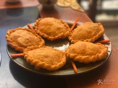 -陀岗美食·云南藏式特色餐厅