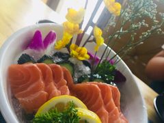 -福田居酒屋