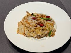 -花家八爷府(王府井·故宫店)