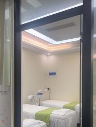 -凡碧诗毛孔清洁收细