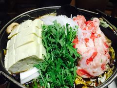 -胜代日本料理(云程巷小区店)