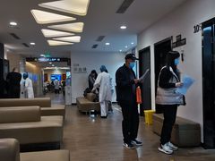-瑞慈体检上海徐汇机构