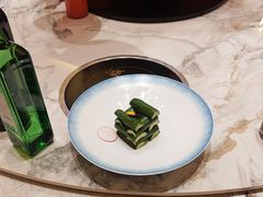 -国惠大酒楼(仓山万达店)