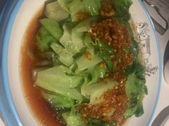 -老伙记海鲜码头(北滘店)