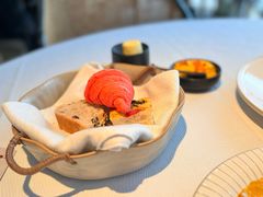 -Mood 慕得.普洛旺斯(日月广场店)