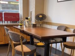 -玖鲜小笼(中山广场店)